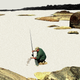 Image for article titled When Will We Run Out of Water?